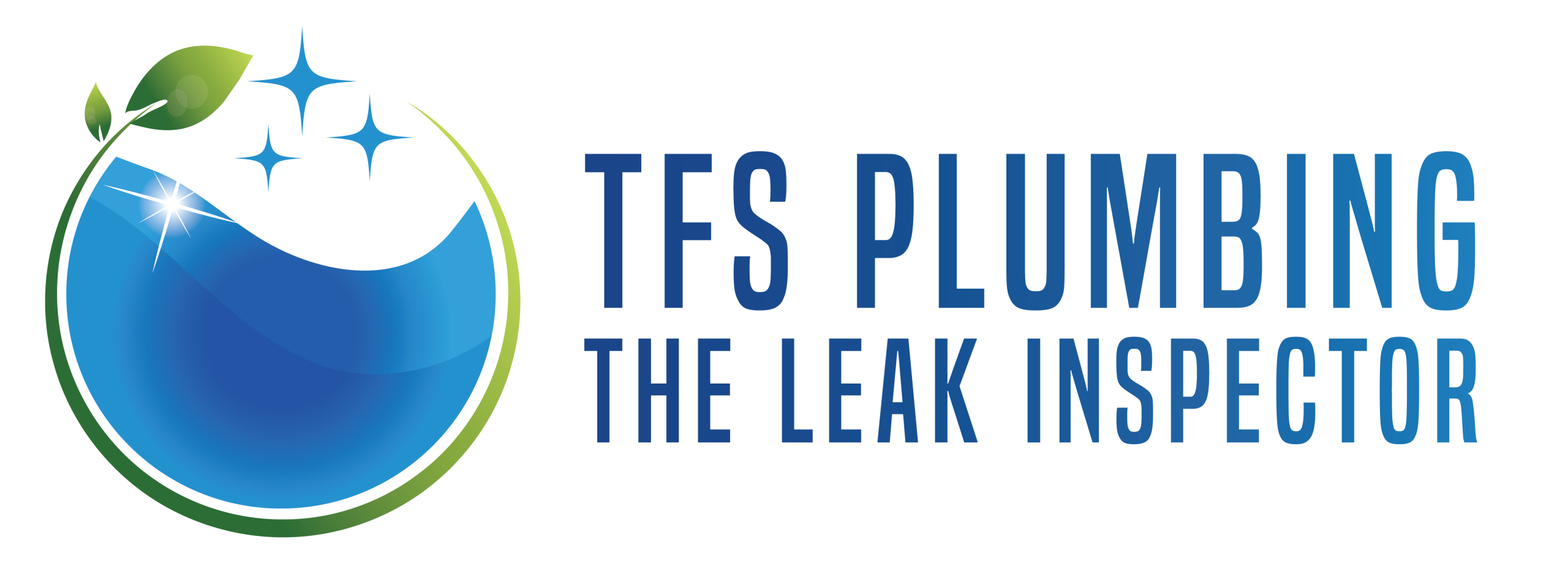 TFS Plumbing | The Leak Detector